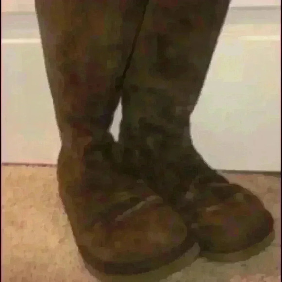 Ugg boots - Picture 2 of 5